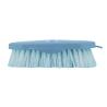 Cepillo De Raíces Hippotonic "Glossy Heart" (pack de 60 unidades)
