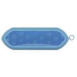 Cepillo De Raíces Hippotonic "Glossy Heart" (pack de 60 unidades)