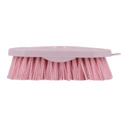 Cepillo De Raíces Hippotonic "Glossy Heart" (pack de 60 unidades)
