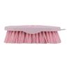 Cepillo De Raíces Hippotonic "Glossy Heart" (pack de 60 unidades)