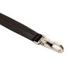 Leather Strap For Saddle
