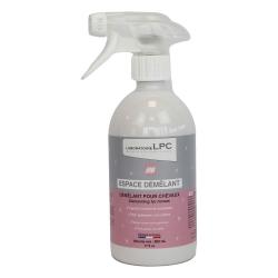 Recargar Desenredador Lpc - Espace Demelant