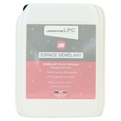 Recargar Desenredador Lpc - Espace Demelant