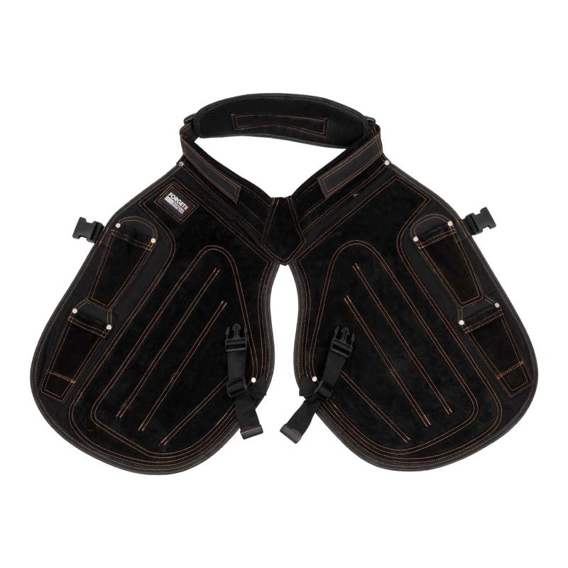 Grembiule Maniscalco New Style