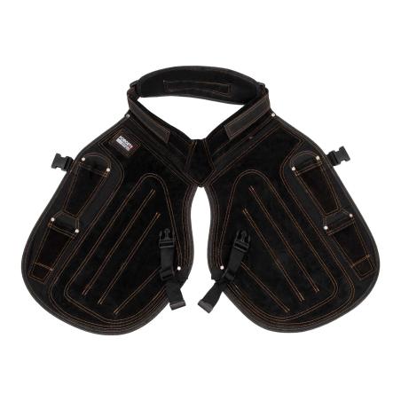 Grembiule Maniscalco New Style