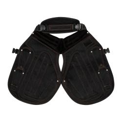 Grembiule Maniscalco New Style