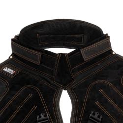 Grembiule Maniscalco New Style