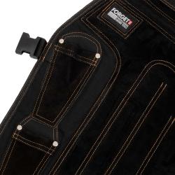 Grembiule Maniscalco New Style