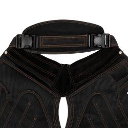 Grembiule Maniscalco New Style