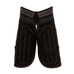 Grembiule Maniscalco New Style