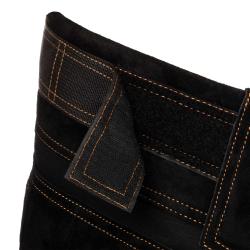 Grembiule Maniscalco New Style