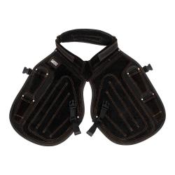 Grembiule Maniscalco New Style