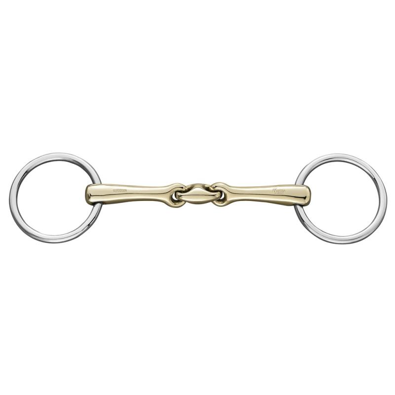 Bocado Sprenger Kk Ultra, Sensogan 14 Mm