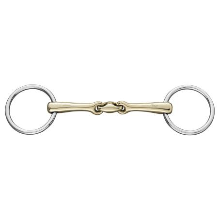 Bocado Sprenger Kk Ultra, Sensogan 14 Mm