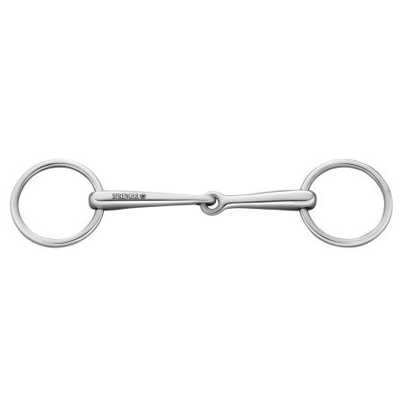 Filete Para Cabezada Sprenger