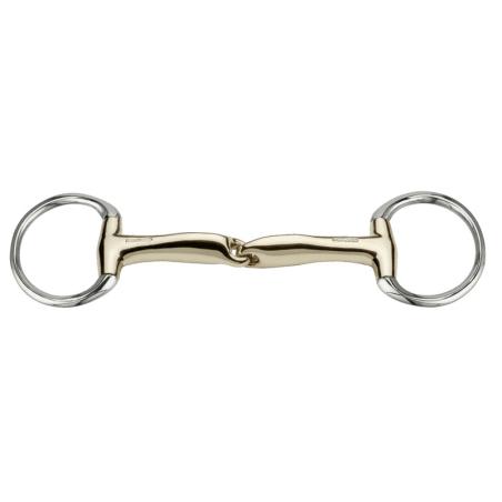 Filete De Oliva Sprenger "Novocontact", De 2 Piezas