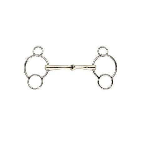 Filete Sprenger "Kk Universal" Sensogan