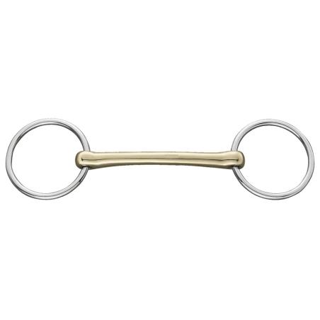 Filete De 2 Anillas Sprenger Sensogan, Recto