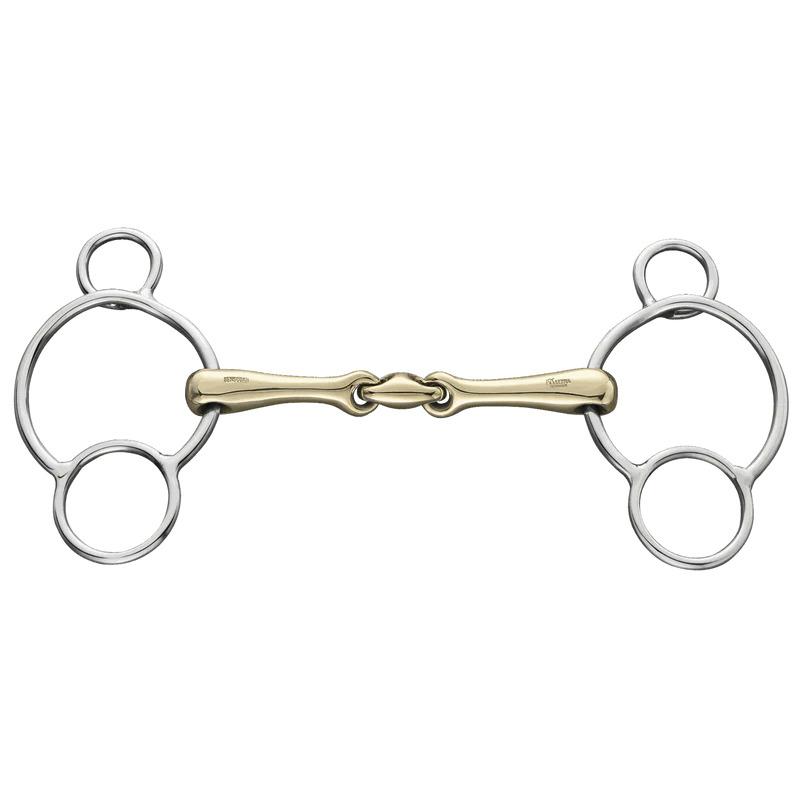 Sprenger "Kk Ultra" Universal, 16 Mm