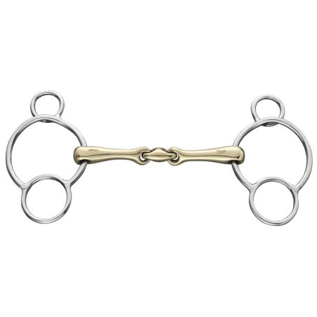 Sprenger "Kk Ultra" Universal, 16 Mm