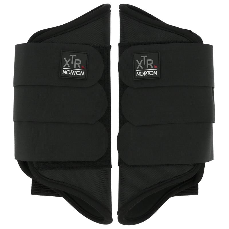 Protectores De Tendón Norton - Xtr 1680D - Miembros Posteriores
