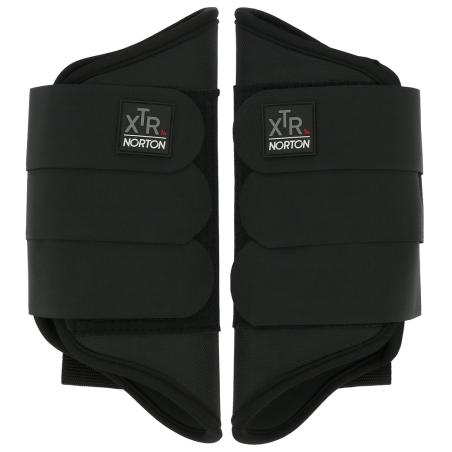 Protectores De Tendón Norton - Xtr 1680D - Miembros Posteriores