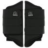 Protectores De Tendón Norton - Xtr 1680D - Miembros Posteriores
