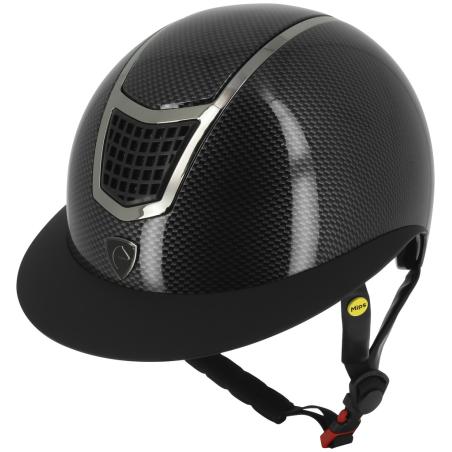 Casco Equitheme - Airy Lm