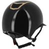 Casco Equitheme - Airy Lm