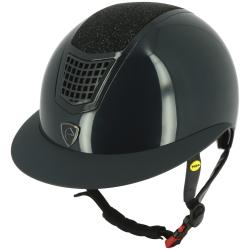 Casco Equitheme - Airy Lm