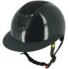 Casco Equitheme - Airy Lm