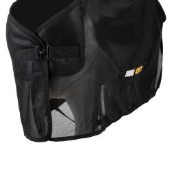 Scuderia Equestro Mesh Fabric Antifly Rug