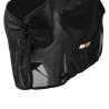 Scuderia Equestro Mesh Fabric Antifly Rug