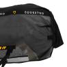 Scuderia Equestro Mesh Fabric Antifly Rug