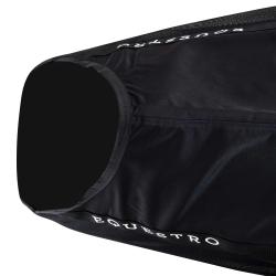 Scuderia Equestro Mesh Fabric Antifly Rug