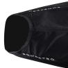 Scuderia Equestro Mesh Fabric Antifly Rug