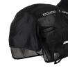Scuderia Equestro Mesh Fabric Antifly Rug