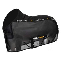 Scuderia Equestro Mesh Fabric Antifly Rug