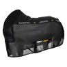 Scuderia Equestro Mesh Fabric Antifly Rug