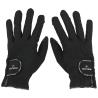 Guantes Equithème - Charlie