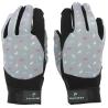 Guantes Equithème - Maelle - Niños