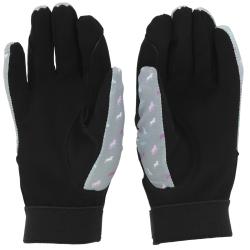 Guantes Equithème - Maelle - Niños