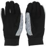 Guantes Equithème - Maelle - Niños