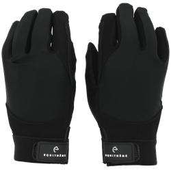 Guantes Equithème - Maelle - Niños