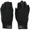 Guantes Equithème - Maelle - Niños