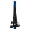 Rel-X Easy Stirrups