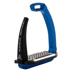Rel-X Easy Stirrups