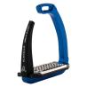 Rel-X Easy Stirrups
