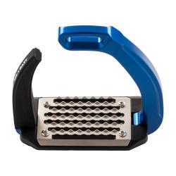 Rel-X Easy Stirrups