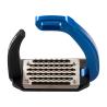 Rel-X Easy Stirrups